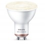 Philips Faretto PAR16 GU10 (929002448121)