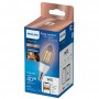Philips Filament chiaro C35 E14 (929003017621)