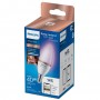 Philips Oliva C37 E14 (929002448821)