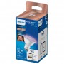 Philips Faretto PAR16 GU10 (929002448421)