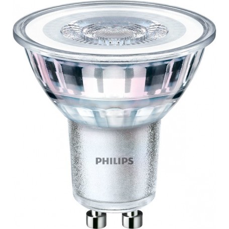 Philips Faretto (929001218256)