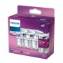 Philips Faretto (929001218256)
