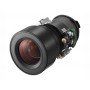 NEC NP41ZL lente per proiettore NEC PA 3 (100014473)