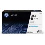 HP Cartuccia Toner originale nero LaserJet 26A (CF226A)