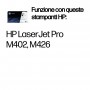 HP Cartuccia Toner originale nero LaserJet 26A (CF226A)