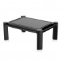 V7 Supporto regolabile in base all'altezza (DT1HARS-1E)