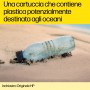 HP Cartuccia inchiostro rosso cromatico DesignJet 771C, 775 ml (B6Y08A)