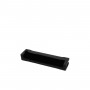 Brother PA-RB-001 kit per stampante (PARB001)