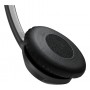 EPOS | SENNHEISER IMPACT SC 260 Cuffia Padiglione auricolare Nero (1000515)