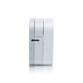 Brother PT-P300BT stampante per etichette (CD) Termica diretta 180 x 180 DPI TZe (PTP300)