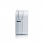Brother PT-P300BT stampante per etichette (CD) Termica diretta 180 x 180 DPI TZe (PTP300)