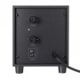 Trust Avora 2.1 9 W Nero 2.1 canali (20442-TRS)