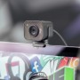 Logitech StreamCam webcam 1920 x 1080 Pixel USB 3.2 Gen 1 (3.1 Gen 1) Nero (960-001281)