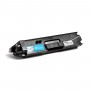 Brother TN-321C cartuccia toner 1 pz Originale Ciano (TN321C)