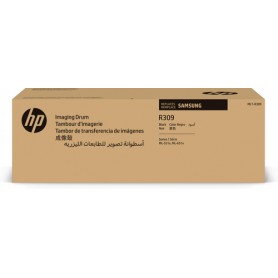 Samsung MLT-R309 80000 pagine (SV162A)