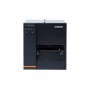 Brother TJ-4120TN stampante per etichette (CD) Termica diretta/Trasferimento termico 300 x 300 DPI (TJ4120TNZ1)