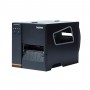 Brother TJ-4120TN stampante per etichette (CD) Termica diretta/Trasferimento termico 300 x 300 DPI (TJ4120TNZ1)