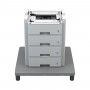 Brother TT-4000 cassetto carta Vassoio multiuso 2080 fogli (TT4000)