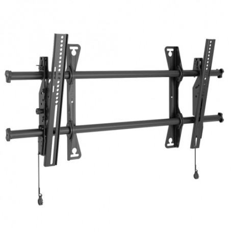 NEC PD02W T L L 165,1 cm (65") Nero (100014008)