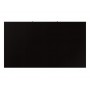 Samsung LH016IWJMWS Pannello piatto per segnaletica digitale 4,27 cm (1.68") LED Nero Tizen (LH016IWJMWS/XU)