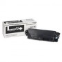 KYOCERA TK-5150K cartuccia toner 1 pz Originale Nero (1T02NS0NL0)