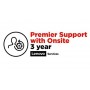 Lenovo 3 Anni Premier Support Con Onsite (5WS0U26648)