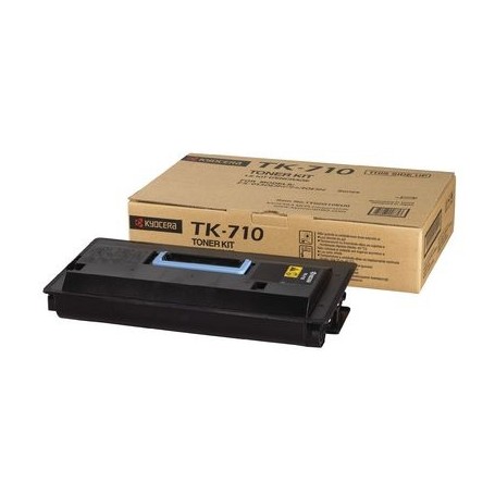 KYOCERA 1T02G10EU0 cartuccia toner Originale Nero (1T02G10EU0)