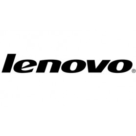 Lenovo 5WS0E54552 estensione della garanzia (5WS0E54552)