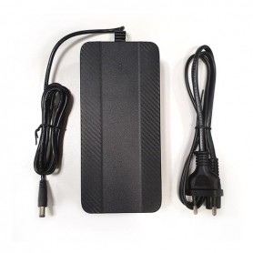 CHARGER J5 PLUS X6 PLUS X7 F (1MEL0036)