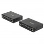 StarTech.com Extender HDMI via CAT6 - 4K 60 Hz - 100 m (ST121HD20L)