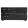 StarTech.com Extender HDMI via CAT6 - 4K 60 Hz - 100 m (ST121HD20L)