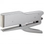 Zenith Plier Stapler 551 Argento (0205511047)