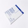 Brother Papier / Thermopapier / A4 / 100 Blatt (PAC411)