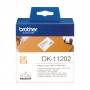 Brother Etichette di spedizione (DK11202)