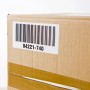 Brother DK-11240 etichetta per stampante Bianco (DK11240)
