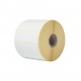 Brother BDE-1J026076-102 Bianco Etichetta per stampante autoadesiva (BDE1J026076102)