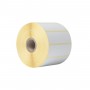 Brother BDE-1J026076-102 Bianco Etichetta per stampante autoadesiva (BDE1J026076102)