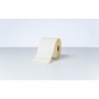 Brother BDE-1J026076-102 Bianco Etichetta per stampante autoadesiva (BDE1J026076102)