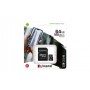 Kingston Technology Canvas Select Plus memoria flash 64 GB MicroSDXC UHS-I Classe 10 (SDCS2/64GB)