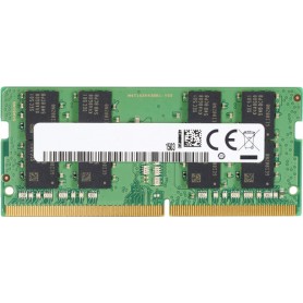 HP 4GB DDR4-3200 DIMM PROMO memoria (13L78AT)