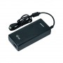 I-TEC DOCKING STATION USB-C HDMI POWER DELIVERY 100W, 2X LCD + CHARGER C112W (C31HDMIDPDOCKPD100)
