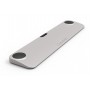 Compulocks BLD01CL accessori per notebook (BLD01CL)