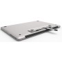 Compulocks BLD01CL accessori per notebook (BLD01CL)