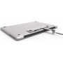Compulocks BLD01CL accessori per notebook (BLD01CL)