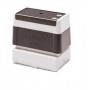 Brother PR3458B6P timbro 34 x 58 mm Nero (PR3458B)