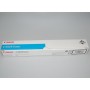 Canon C-EXV9 cartuccia toner 1 pz Originale Ciano (8641A002)