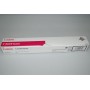 Canon 8642A002 cartuccia toner 1 pz Originale Magenta (8642A002)