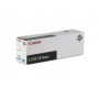 Canon C-EXV16 Toner Cyan cartuccia toner Originale Ciano (1068B002)