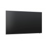 NEC MultiSync E658 165,1 cm (65") IPS 4K Ultra HD Nero (60005059)