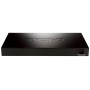 D-Link DGS-1210-28P switch di rete Gestito L2 Supporto Power over Ethernet (PoE) 1U (DGS-1210-28P)